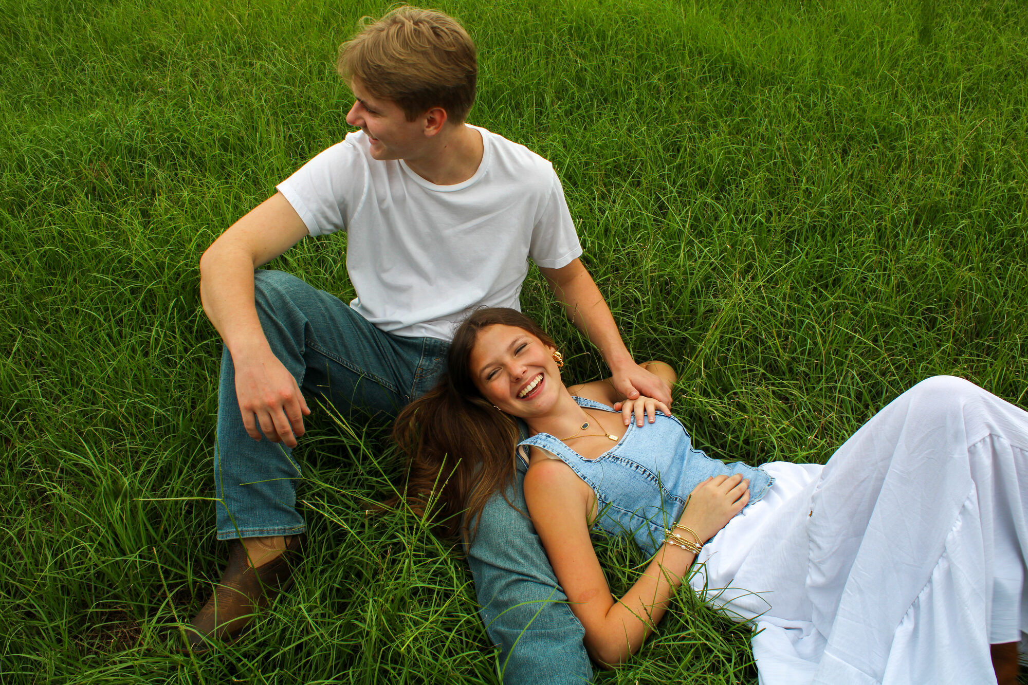 Photography portfolio by Pics by Madi